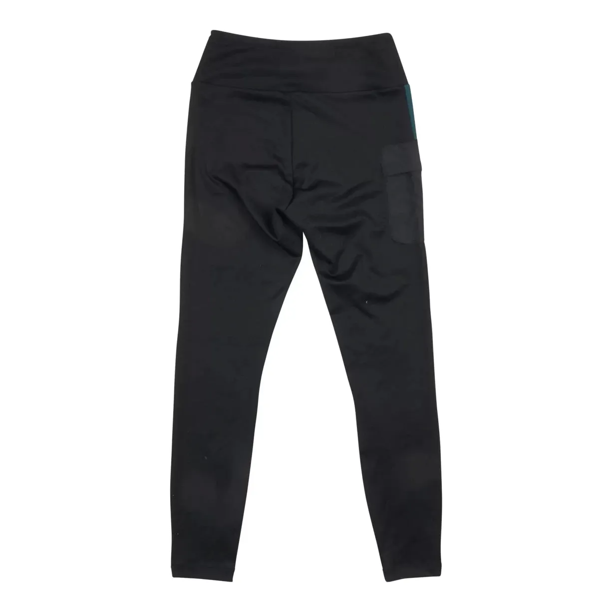Backcountry Pocket Leggings