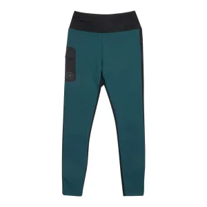 Backcountry Pocket Leggings