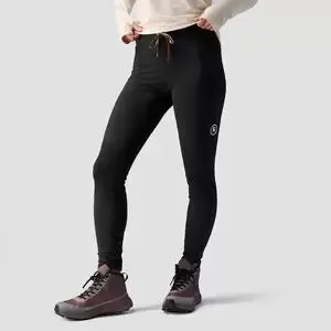 Backcountry Wasatch Adventure Legging