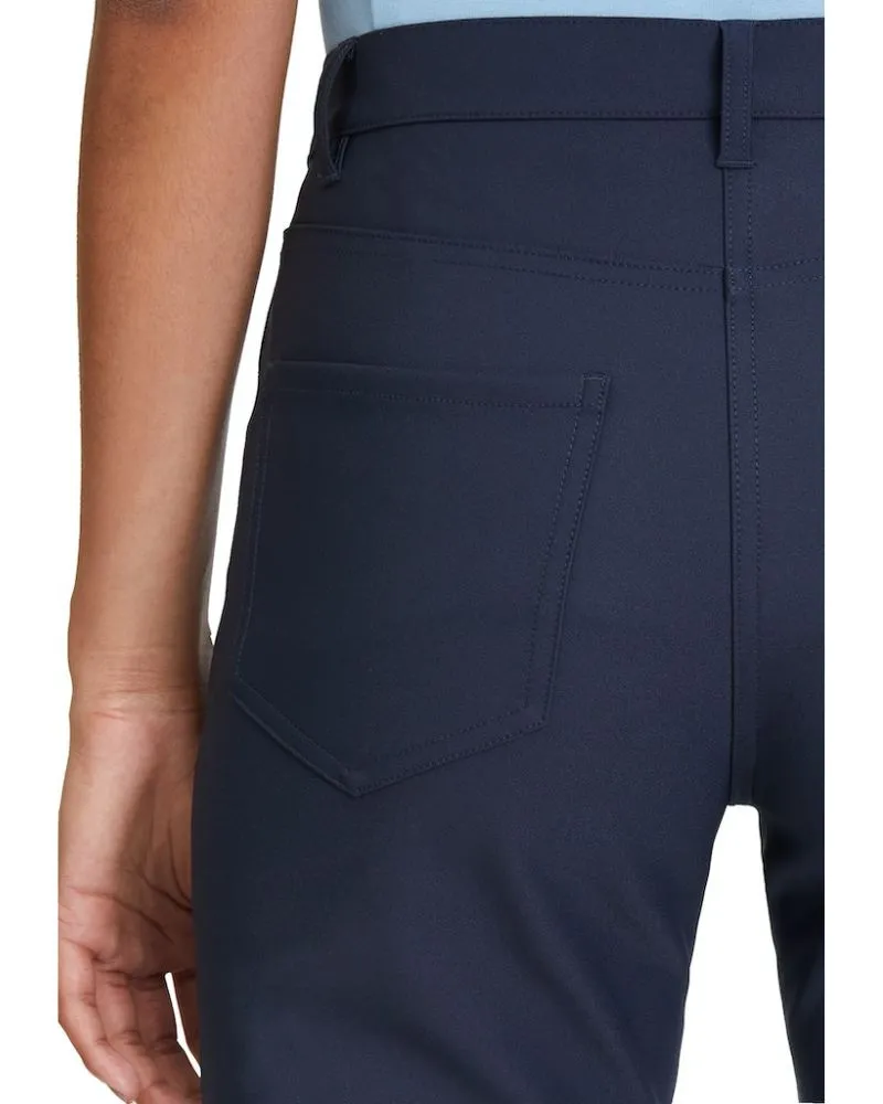 Betty Barclay - Classic Trouser