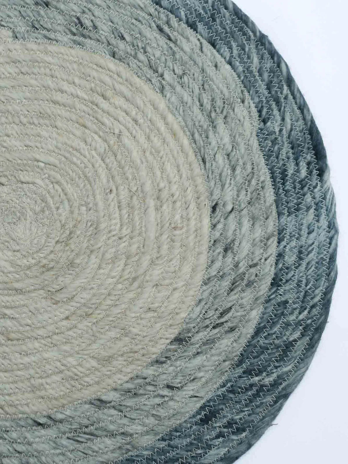 Bohemian Bliss Dcor Woolen Rug