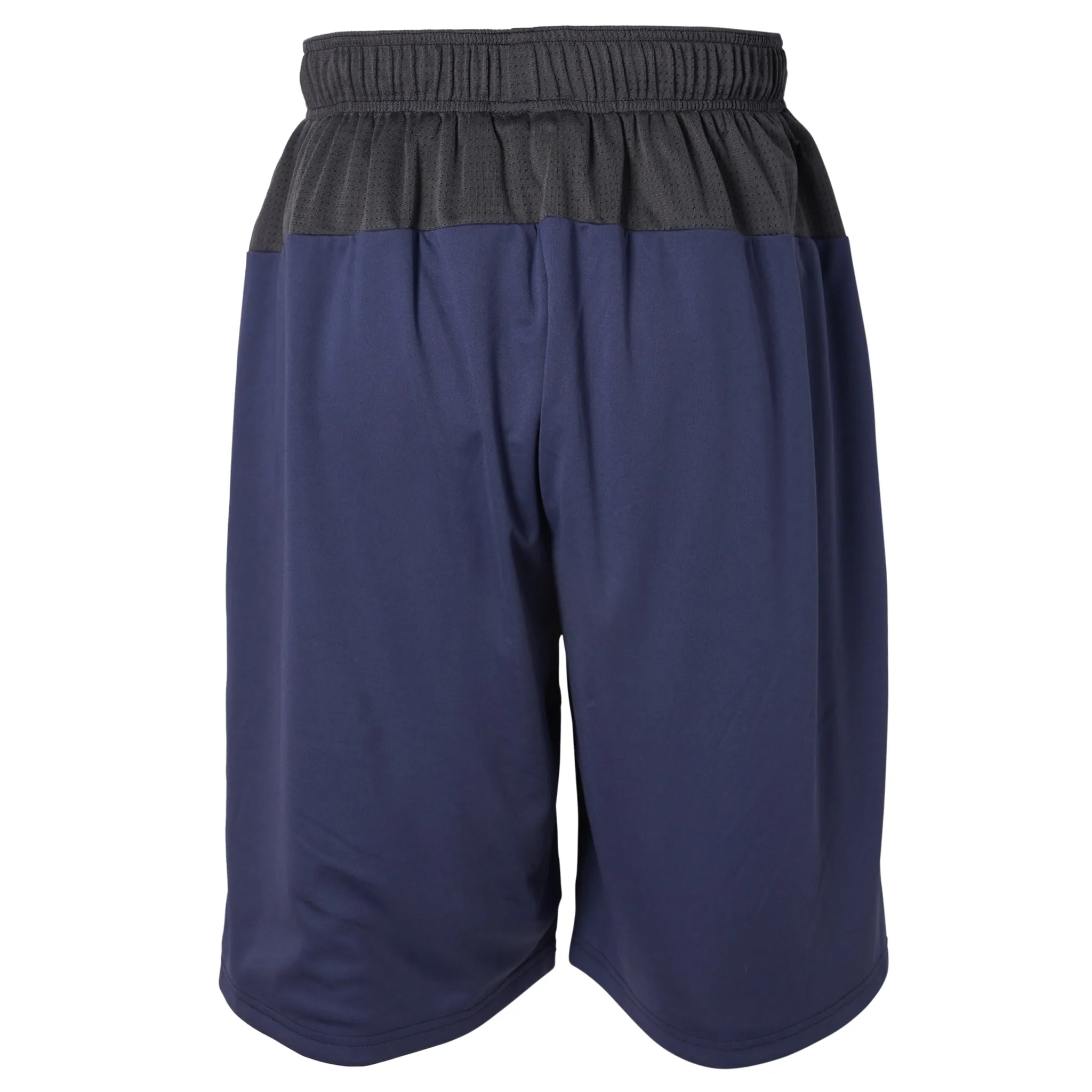 FOOTBALL SHORT / BLUE
