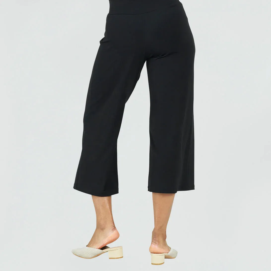 Gaucho Pant