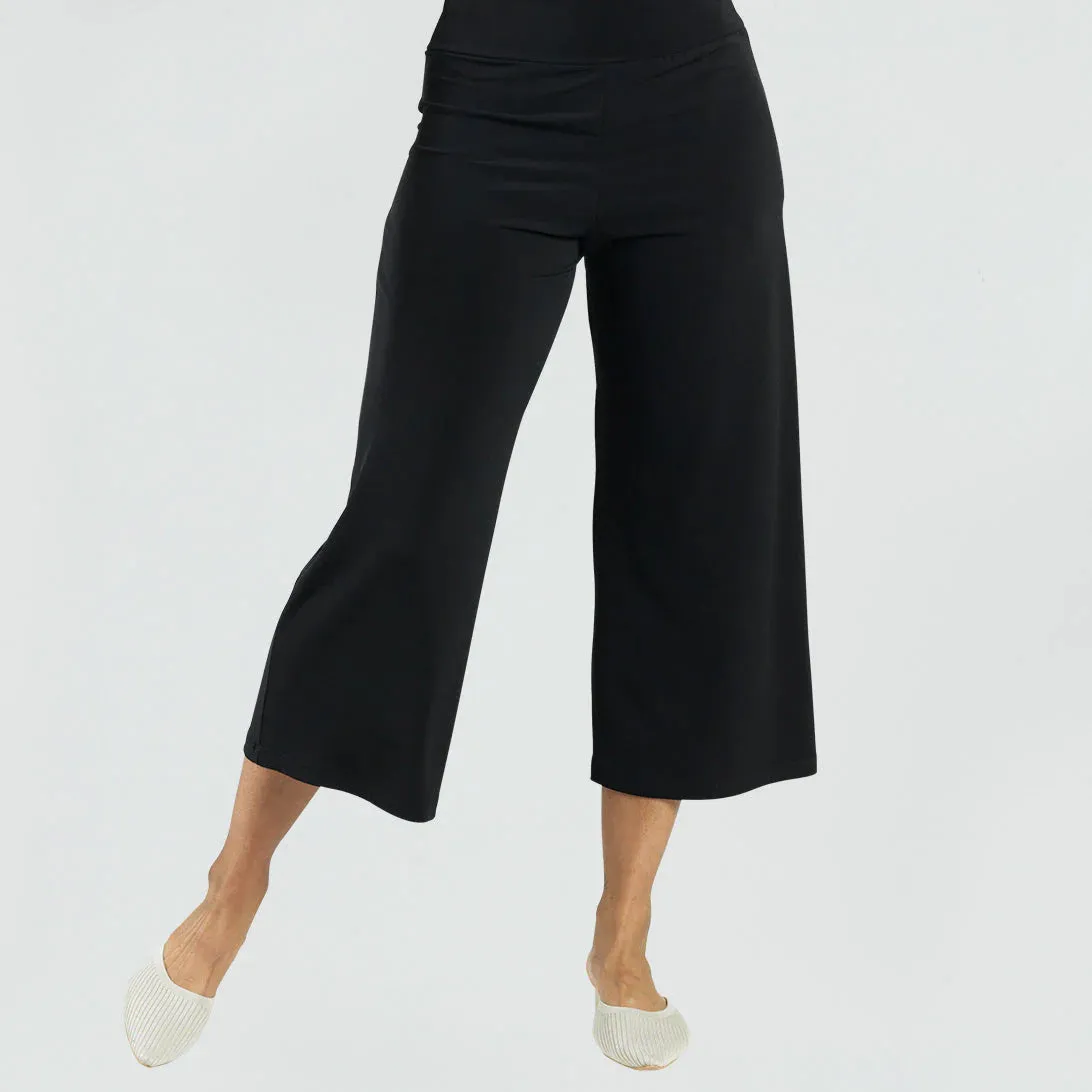 Gaucho Pant