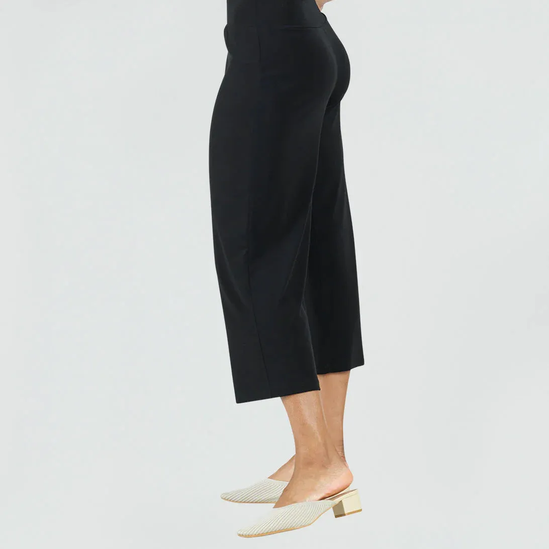 Gaucho Pant