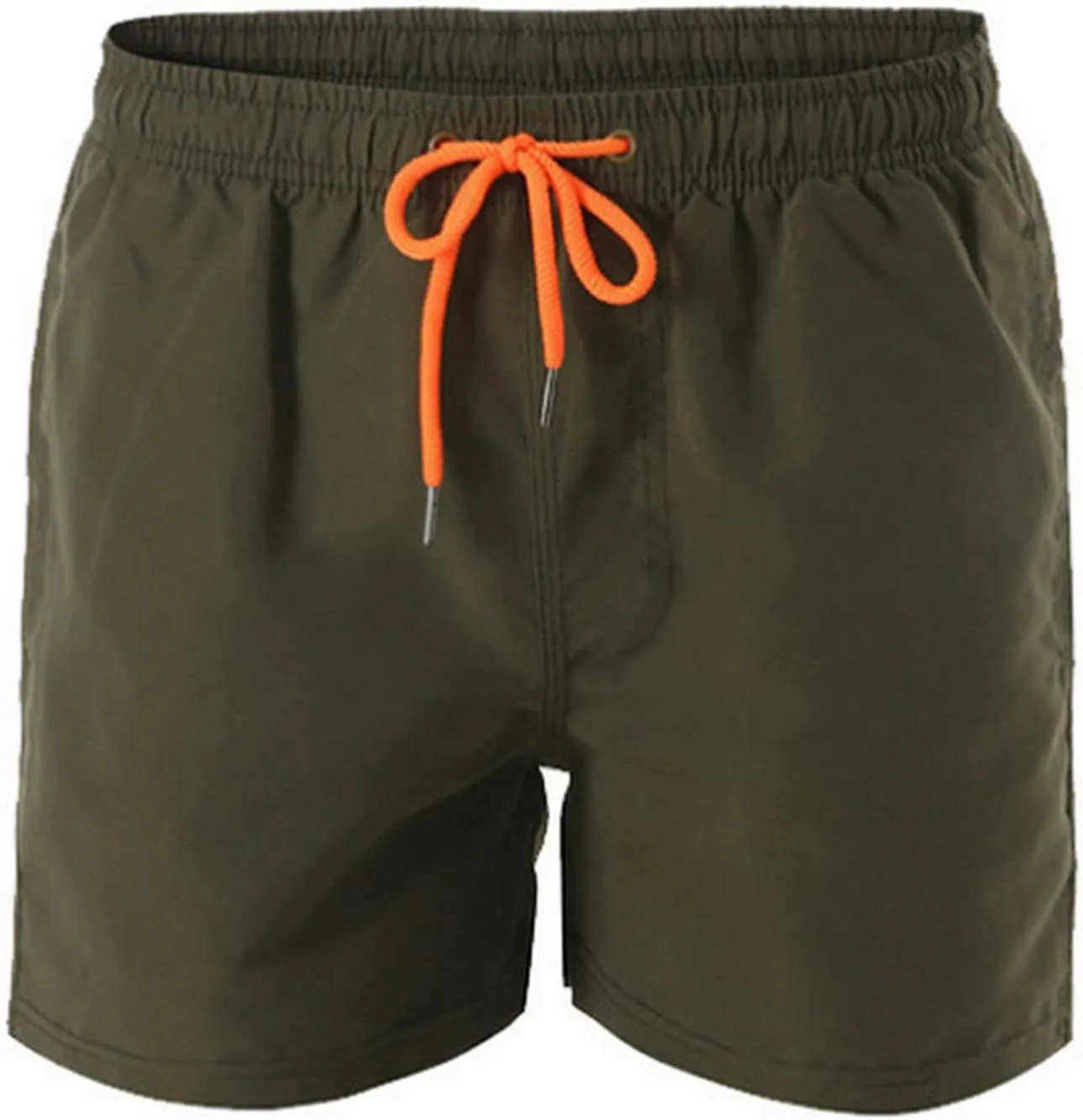 Mens Casual Shorts Quick Drying Sports Surfing Pants 's Men's Pants Mens Shorts Athletic Quick Dry Shorts Shorts for