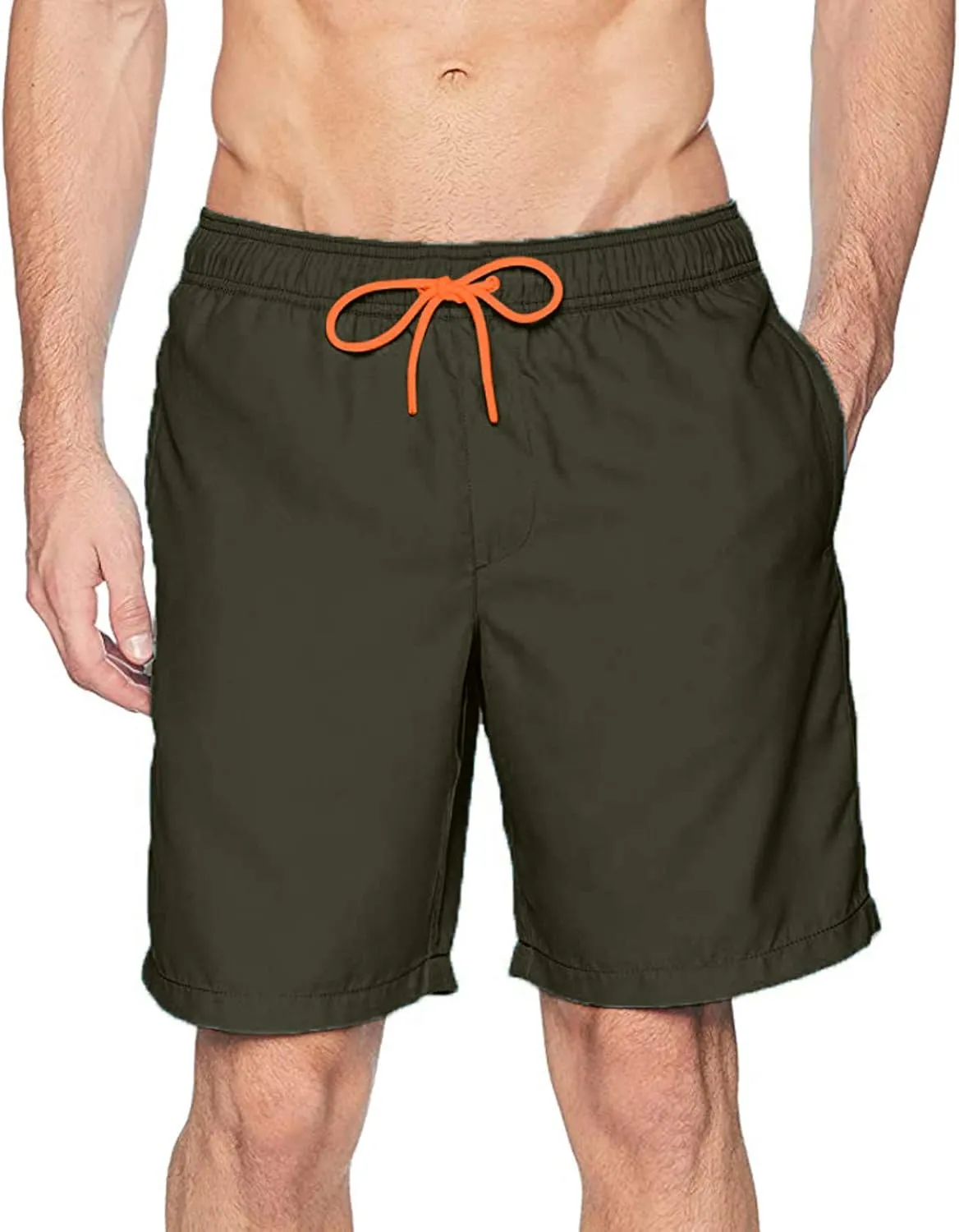 Mens Casual Shorts Quick Drying Sports Surfing Pants 's Men's Pants Mens Shorts Athletic Quick Dry Shorts Shorts for