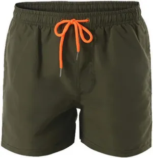 Mens Casual Shorts Quick Drying Sports Surfing Pants 's Men's Pants Mens Shorts Athletic Quick Dry Shorts Shorts for