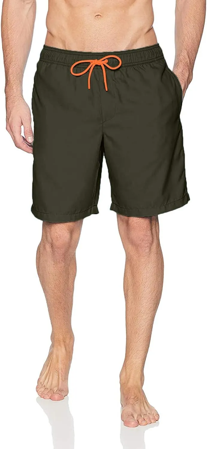Mens Casual Shorts Quick Drying Sports Surfing Pants 's Men's Pants Mens Shorts Athletic Quick Dry Shorts Shorts for