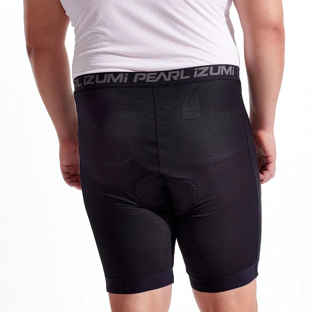 Pearl Izumi Select Liner Shorts