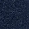 Pull-On High-Waisted Skinny Jeans - Medium Wash