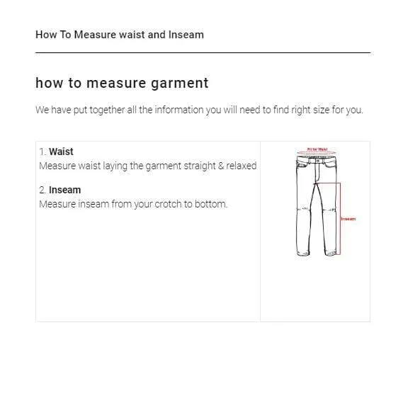 Relaxed Women's Loose Fit Baggy Denim Jeans