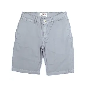 Retiro Chino Shorts, Caillou