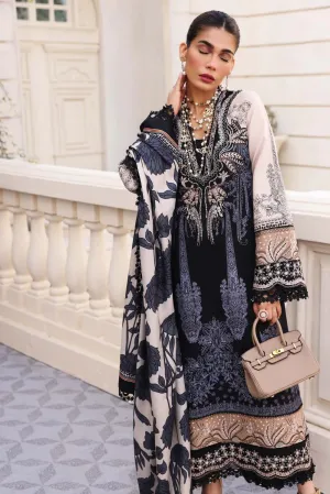SABLE LUXURY COTTON COLLECTION 02