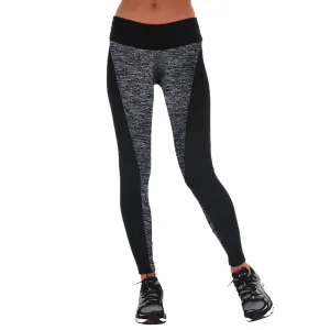 Women Running Pants Tights