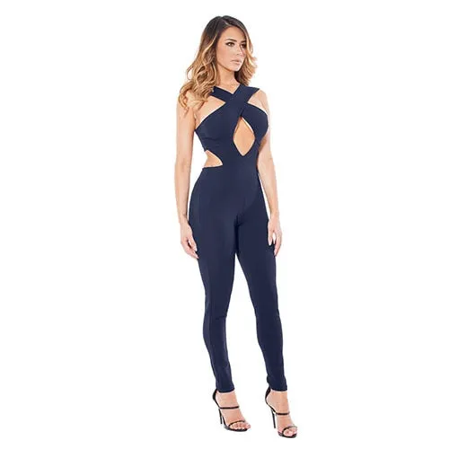Women's Yoga Running Set