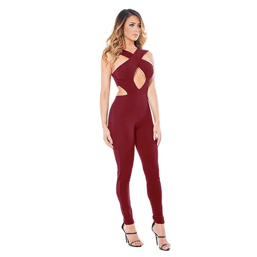 Women's Yoga Running Set